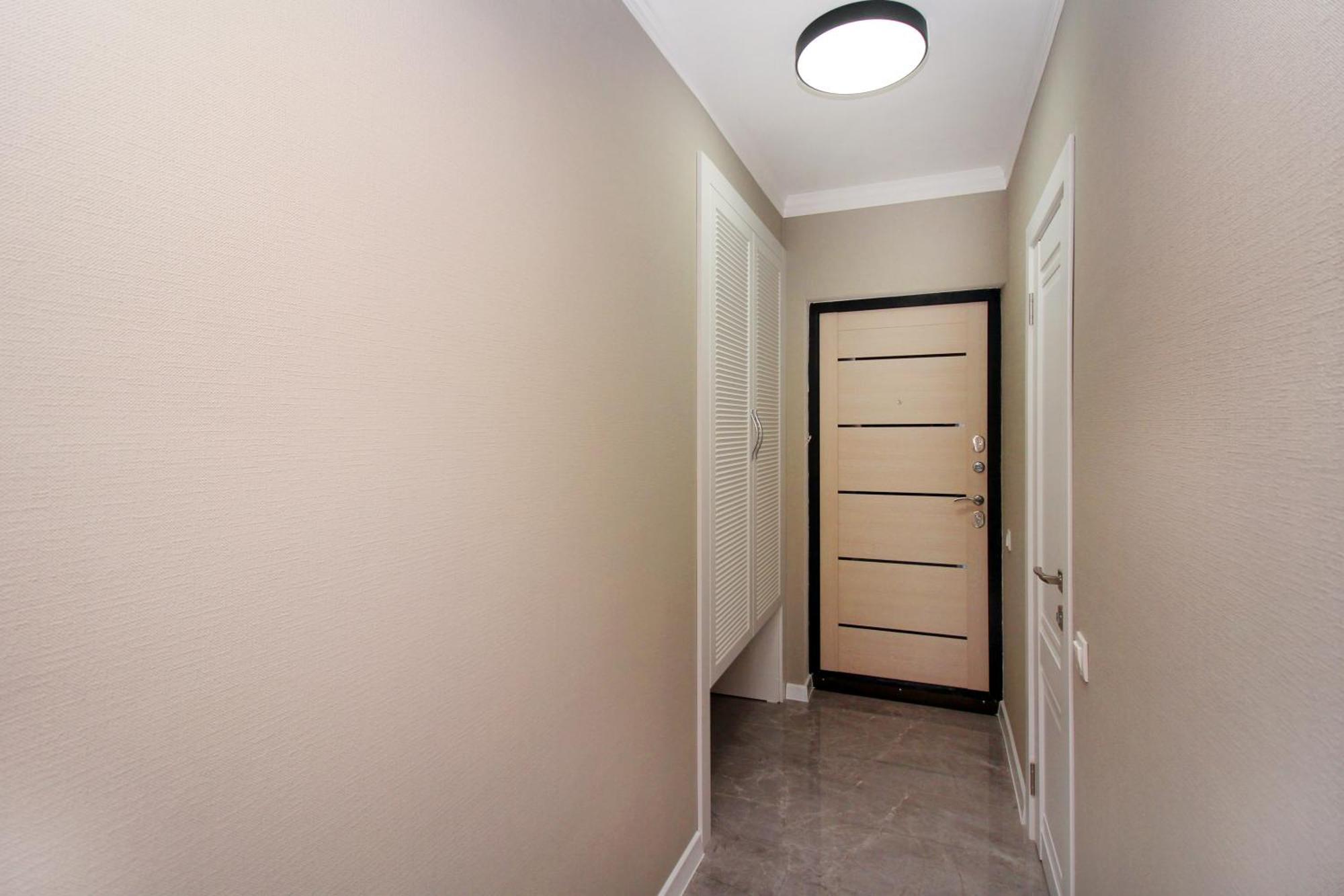 Apartment на арбате! *