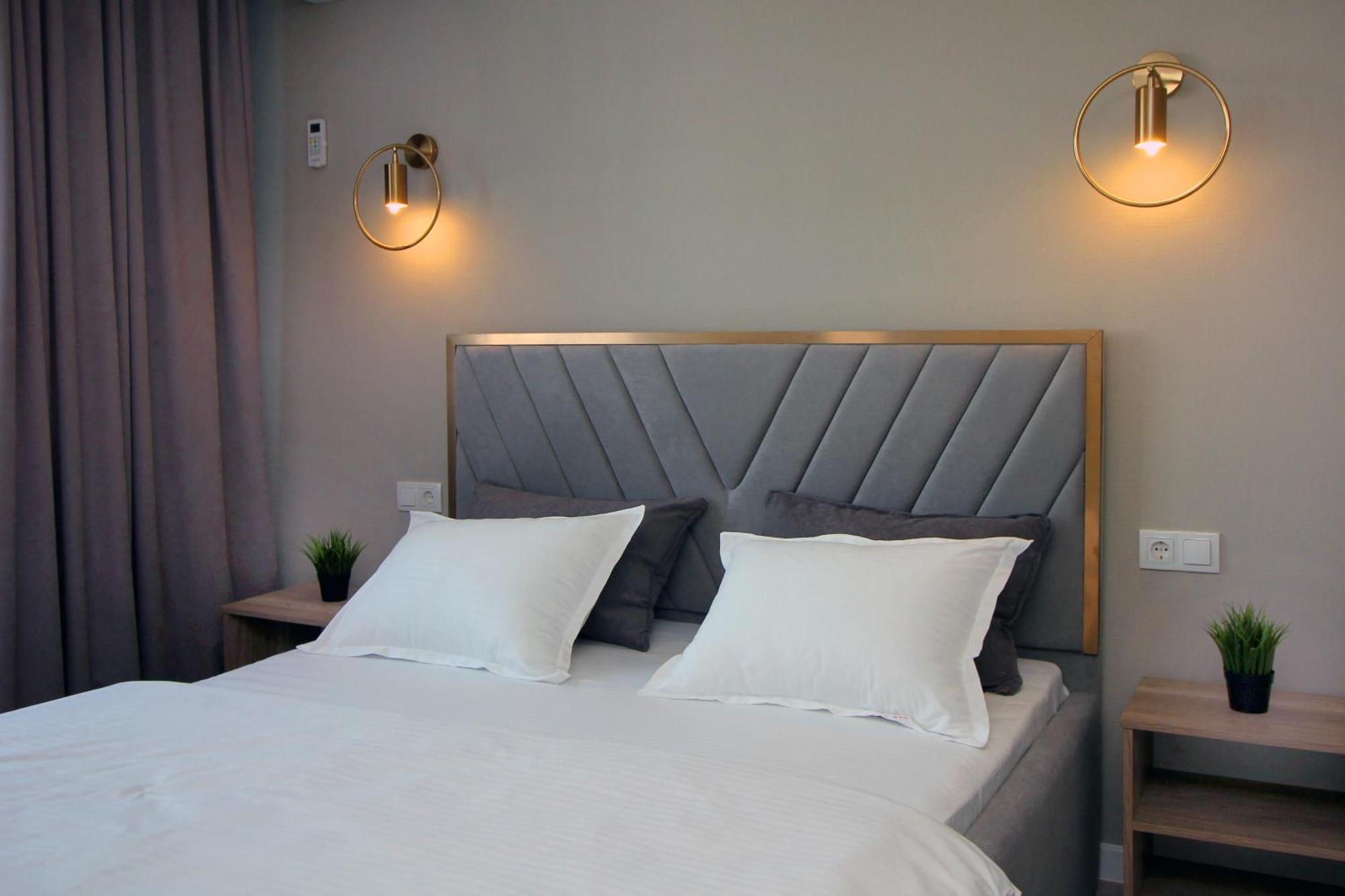 на арбате! Apartment *