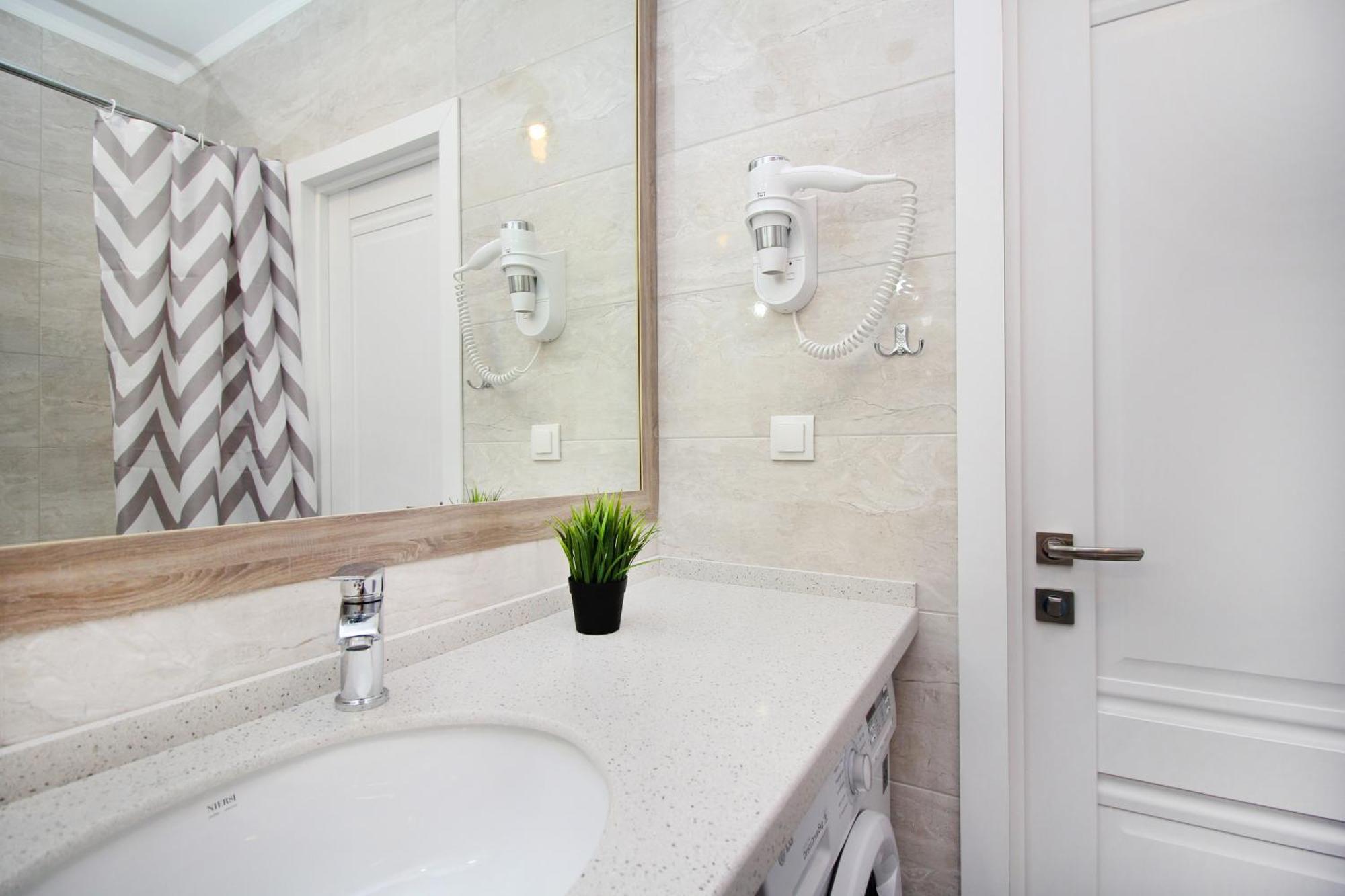 на арбате! Apartment *