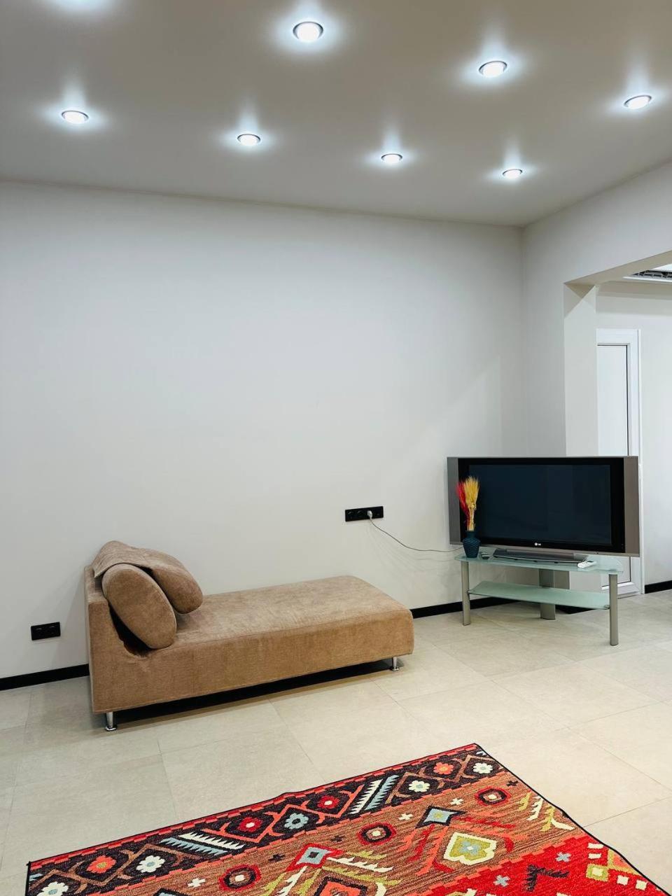 жилой комплекс комфорт сити Apartment *